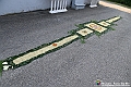 VBS_9909 - Infiorata Santuario della Madonnina di Villanova d'Asti 2024